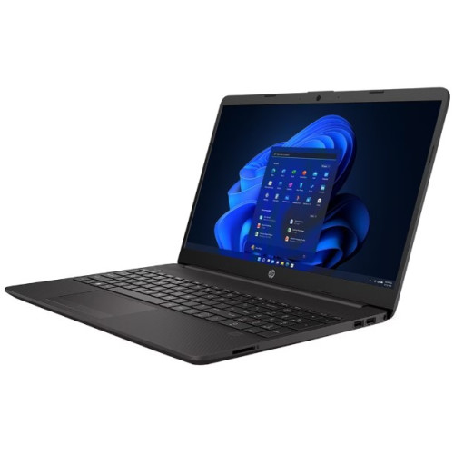 HP 255 G9: Ноутбук для повседневного использования