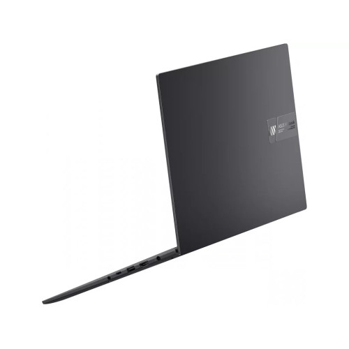 Asus VivoBook 16X K3605ZU (K3605ZU-N1119W)