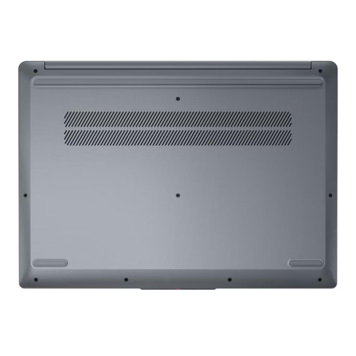 Lenovo IdeaPad Slim 3 16ABR8 (82XR0077PB)