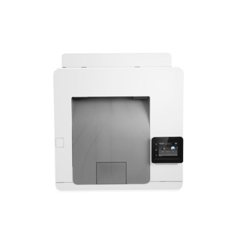 Принтер HP Color LJ Pro M255dw + Wi-Fi (7KW64A): яркие цвета и беспроводная связь