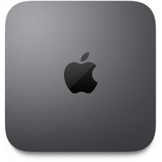 Apple Mac Mini 2020 Space Gray (MXNF28/Z0ZR0004J)