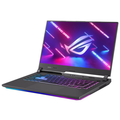 Ноутбук Asus ROG Strix G15 (G513IE-HN004)