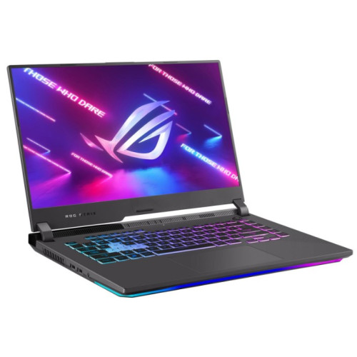 Ноутбук Asus ROG Strix G15 (G513IE-HN004)