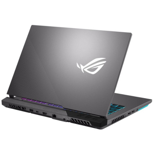 Ноутбук Asus ROG Strix G15 (G513IE-HN004)