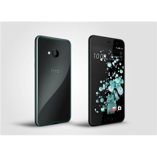 HTC U Play 64GB Brilliant Black