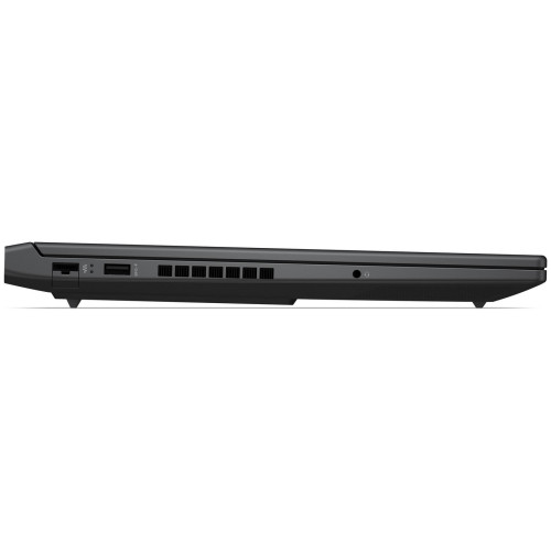 HP Victus 16-s0009nw (9R863EA)