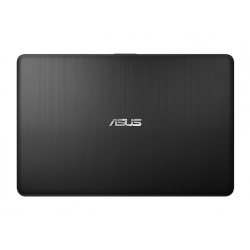 Asus VivoBook 15 R540UA 4417U/4GB/480/Win10X(R540UA-DM1781T)