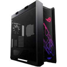 ASUS GX601 ROG STRIX HELIOS (90DC0020-B39000)