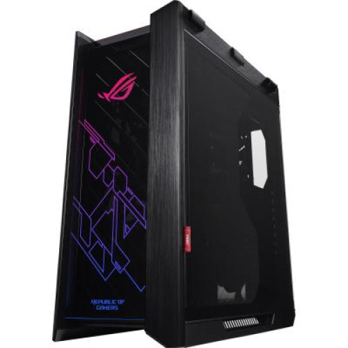 ASUS GX601 ROG STRIX HELIOS (90DC0020-B39000)