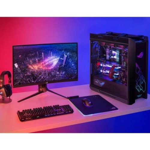 ASUS GX601 ROG STRIX HELIOS (90DC0020-B39000)