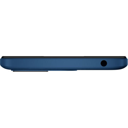 Xiaomi Redmi 12C 4/128GB Ocean Blue