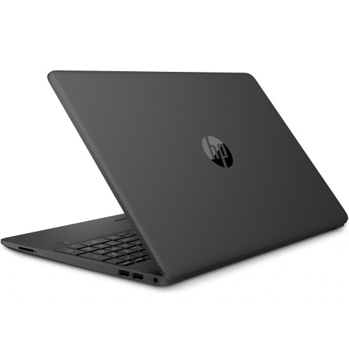 HP 250 G9 (8A5U2EA)