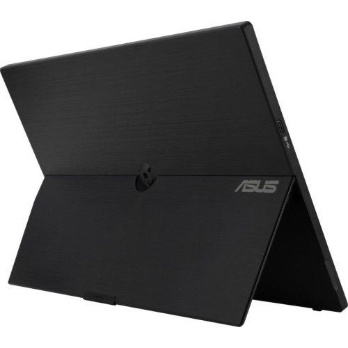 Asus ZenScreen MB16ACV (90LM0381-B01370)