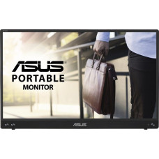 Asus ZenScreen MB16ACV (90LM0381-B01370)