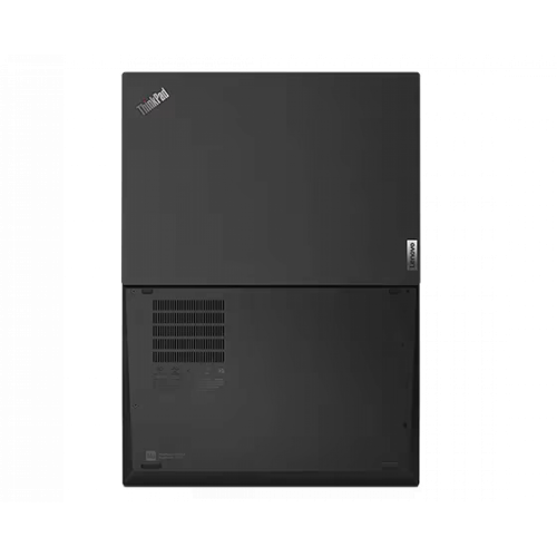 Lenovo ThinkPad T14s Gen 4 (21F6006EUS): новое поколение ноутбуков с безупречной производительностью