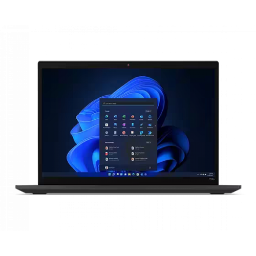 Новий Lenovo ThinkPad T14s Gen 4 (21F6006EUS): відмінний вибір для професіоналів