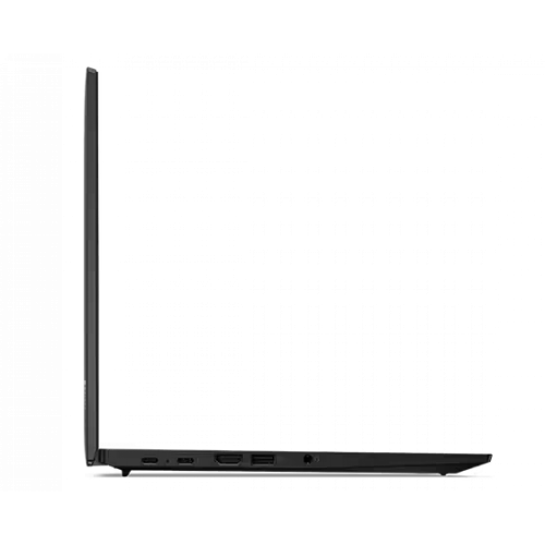 Новий Lenovo ThinkPad T14s Gen 4 (21F6006EUS): відмінний вибір для професіоналів