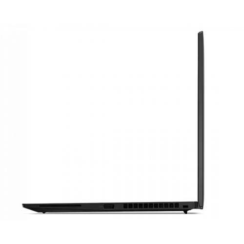 Новий Lenovo ThinkPad T14s Gen 4 (21F6006EUS): відмінний вибір для професіоналів