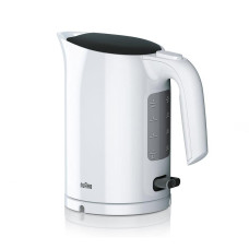 Braun PurEase WK 3000 WH