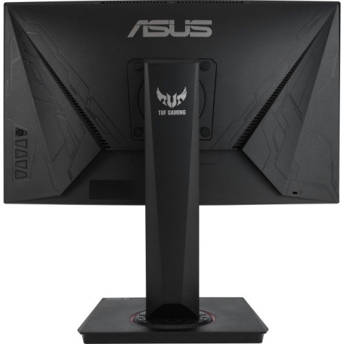 Asus TUF Gaming VG24VQR (90LM0577-B01170)