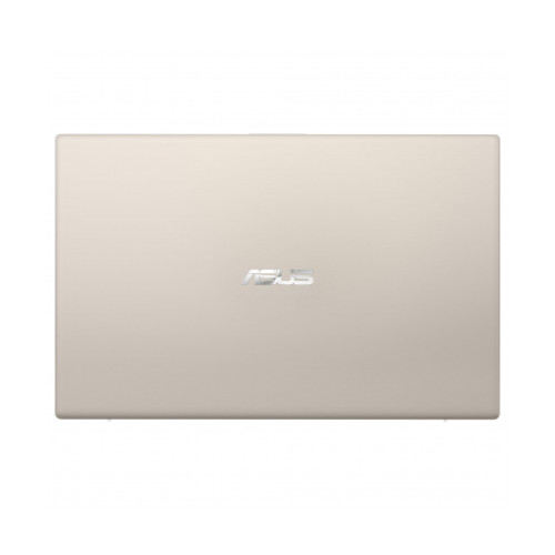 Asus VivoBook S330FA i5-8265U/8GB/512/Win10 Gold(S330FA-EY023T)