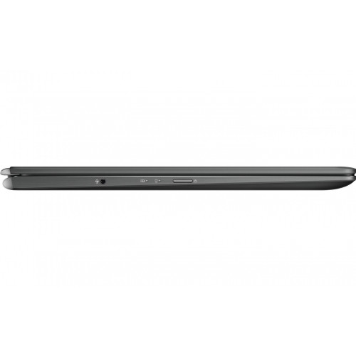 Asus ZenBook Flip UX362FA i5-8265U/8GB/480/W10 Grey(UX362FA-EL141T )