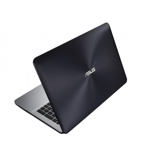 Asus VivoBook R556QA A12-9720P/12GB/256SSD/Win10(R556QA-DM254T)