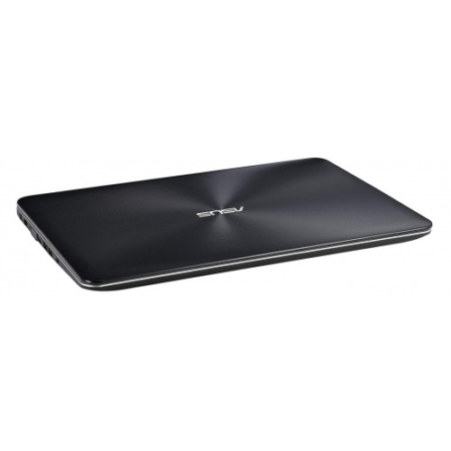 Asus VivoBook R556QA A12-9720P/12GB/256SSD/Win10(R556QA-DM254T)