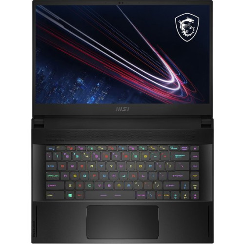 Ноутбук MSI GS66 Stealth (GS6611UH-021US)