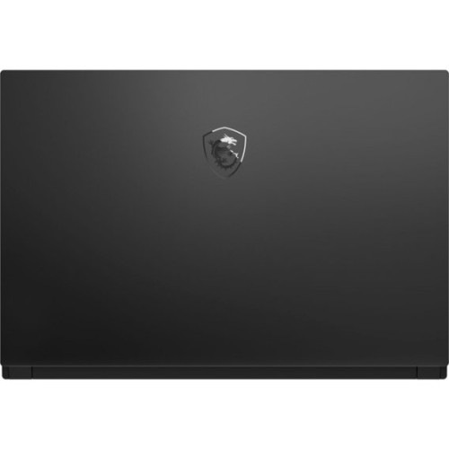 Ноутбук MSI GS66 Stealth (GS6611UH-021US)