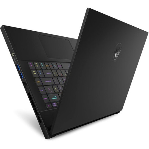 Ноутбук MSI GS66 Stealth (GS6611UH-021US)