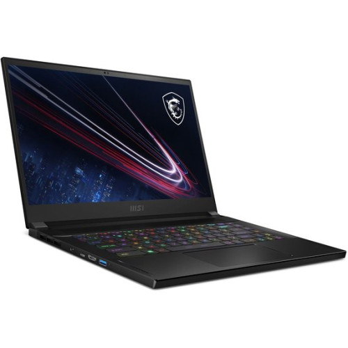 Ноутбук MSI GS66 Stealth (GS6611UH-021US)