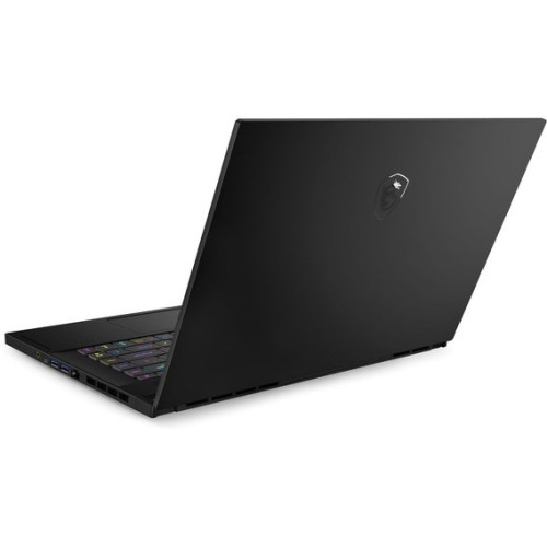 Ноутбук MSI GS66 Stealth (GS6611UH-021US)