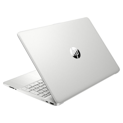 HP 15s-eq3204nw (712D9EA)