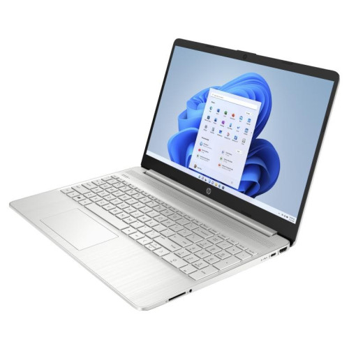 HP 15s-eq3204nw (712D9EA)