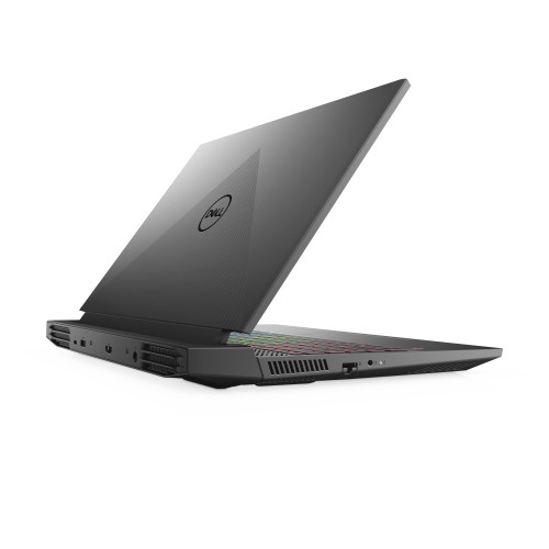 Ноутбук Dell G15 5510 (GN5510FCGVS)
