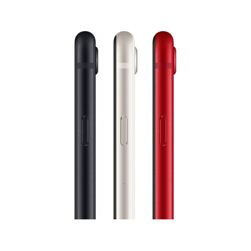 Apple iPhone SE 2022 128GB Product Red (MMXA3) UA