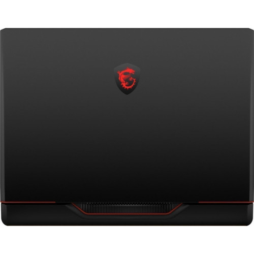 MSI Raider GE78HX 13VG (GE78HX 13VG-023PL)