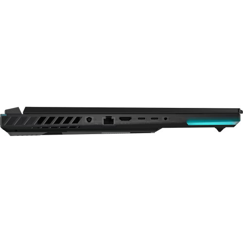 Мощный игровой ноутбук Asus ROG Strix SCAR 18 G834JYR (G834JYR-R6083X)