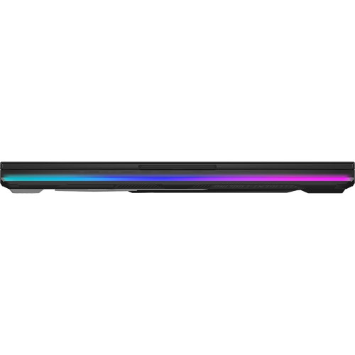 Мощный игровой ноутбук Asus ROG Strix SCAR 18 G834JYR (G834JYR-R6083X)