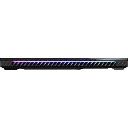 Мощный игровой ноутбук Asus ROG Strix SCAR 18 G834JYR (G834JYR-R6083X)