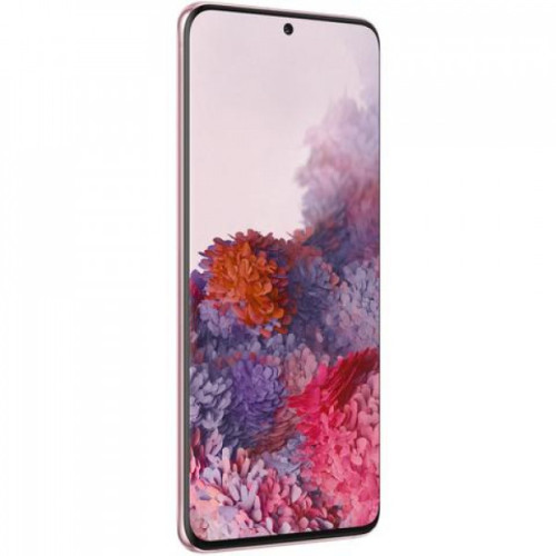 Samsung Galaxy S20 SM-G980 8/128GB Cloud Pink