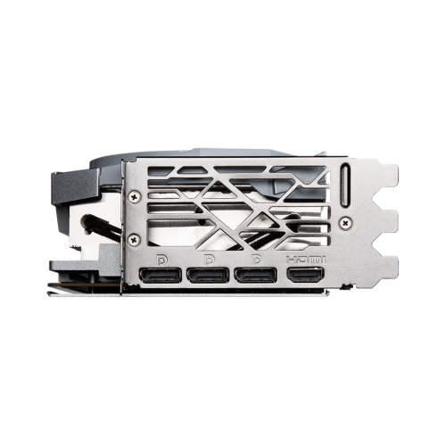 MSI GeForce RTX4080 16Gb GAMING TRIO WHITE (RTX 4080 16GB GAMING TRIO WHITE)