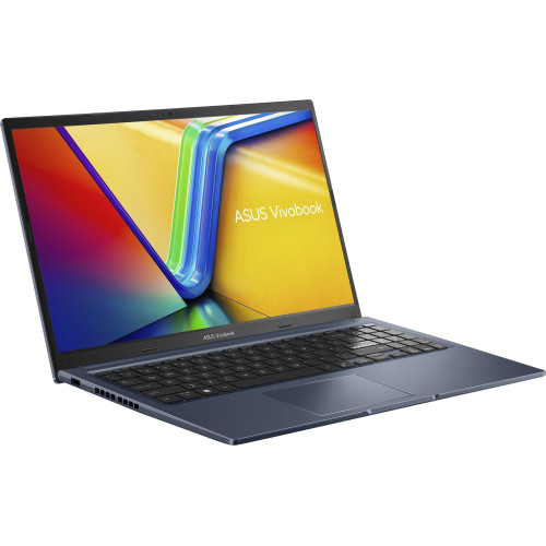 Asus Vivobook 15 M1502YA (M1502YA-BQ135W)