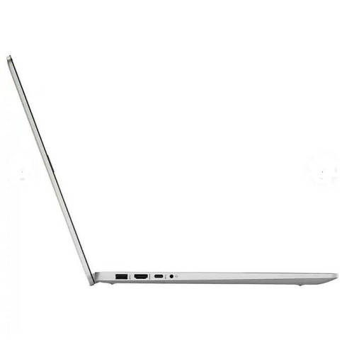 Ноутбук HP 17-cn0173st (4C4B3UA)