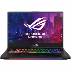 Asus ROG Strix SCAR II GL704GW (GL704GW-PS74)