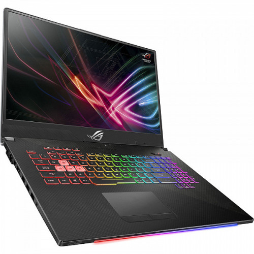 Asus ROG Strix SCAR II GL704GW (GL704GW-PS74)