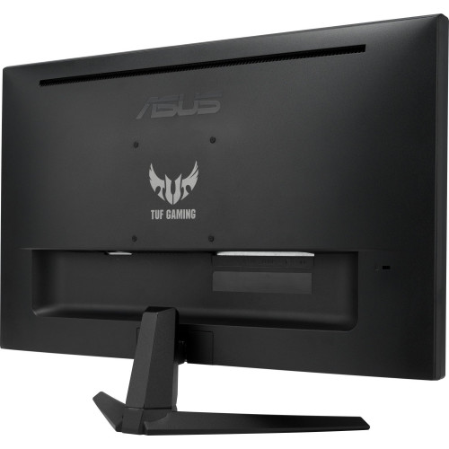 Asus TUF Gaming VG248Q1B (90LM0870-B01170)