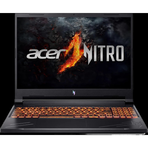 Acer Nitro V16 ANV16-41 (NH.QRVEP.00J)