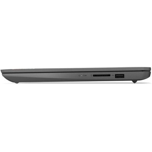 Ноутбук Lenovo IdeaPad 3 14ALC6 (82KT006WCK)